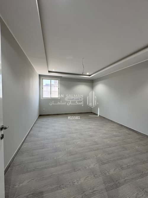 Apartment with 4 Bedrooms Haya Al-Ranoona, Madinah
