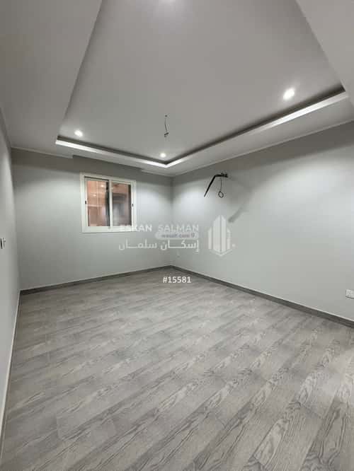 Apartment with 4 Bedrooms Haya Al-Ranoona, Madinah