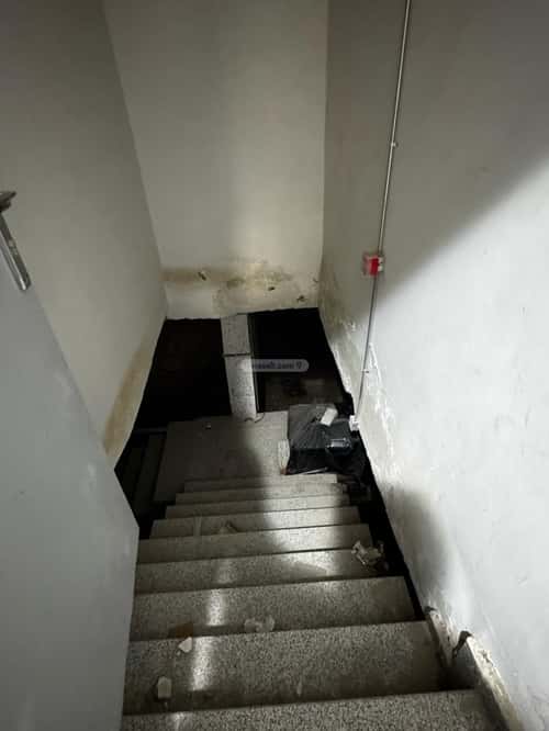 عمارة 483.75 متر مربع واجهة شمالية الملز، وسط الرياض، الرياض