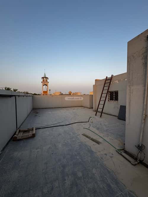 عمارة 483.75 متر مربع واجهة شمالية الملز، وسط الرياض، الرياض