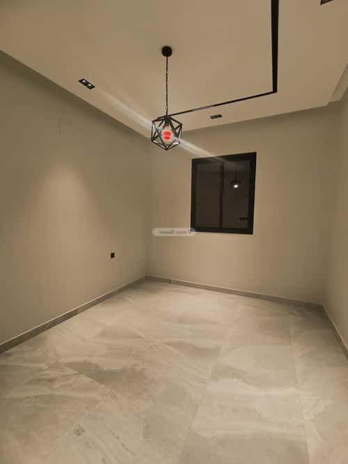 Apartment with 6 Bedrooms Atoud Al Shamaly, Khamis Mushait