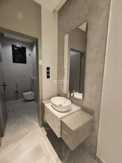 Apartment with 6 Bedrooms Atoud Al Shamaly, Khamis Mushait