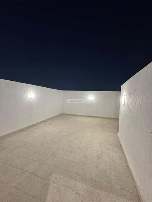 Apartment with 3 Bedrooms Al-Maizaliyah, East Riyadh, Riyadh