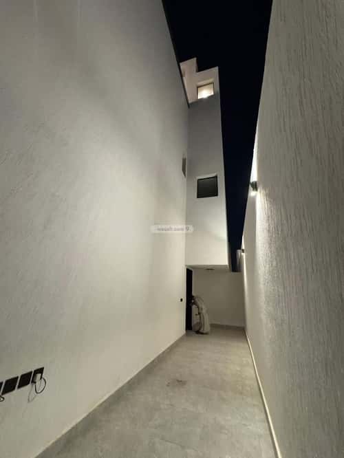 شقة ب 3 غرف المعيزيلة، شرق الرياض، الرياض