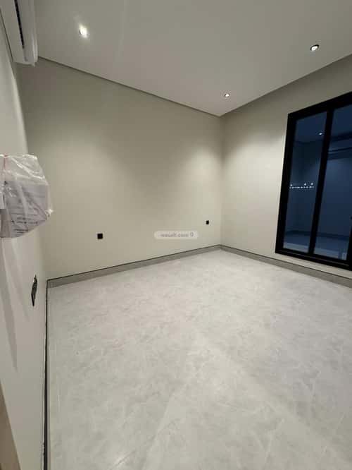 Apartment with 3 Bedrooms Al-Maizaliyah, East Riyadh, Riyadh