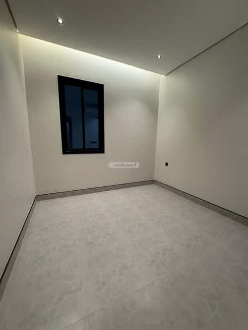 Floor 145.98 SQM with 4 Bedrooms Al-Maizaliyah, East Riyadh, Riyadh