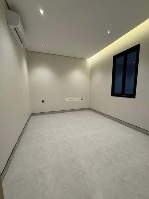 دور 145.98 متر مربع ب 4 غرف المعيزيلة، شرق الرياض، الرياض