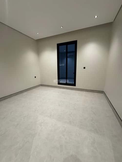 Floor 183.59 SQM with 4 Bedrooms Al-Maizaliyah, East Riyadh, Riyadh