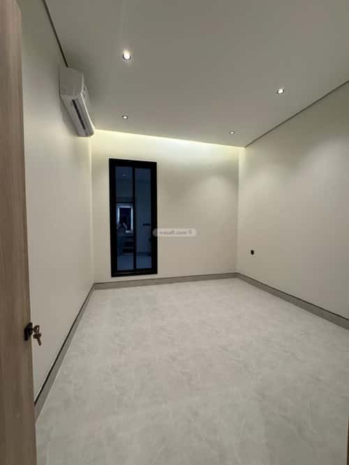 Floor 183.59 SQM with 4 Bedrooms Al-Maizaliyah, East Riyadh, Riyadh