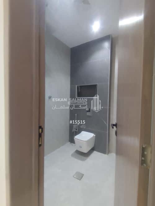 Floor 176.73 SQM with 5 Bedrooms Dahiat Namar, West Riyadh, Riyadh