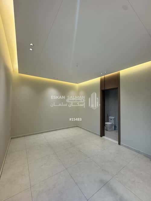 Apartment with 5 Bedrooms Meshrefah, North Jeddah, Jeddah