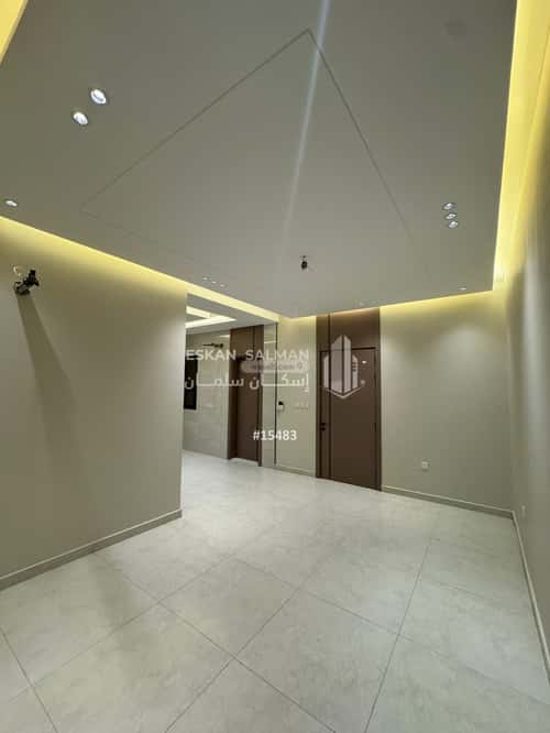 Apartment with 5 Bedrooms Meshrefah, North Jeddah, Jeddah