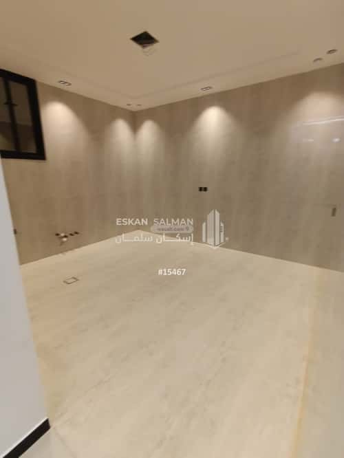 Apartment with 4 Bedrooms Al-Hazm, West Riyadh, Riyadh