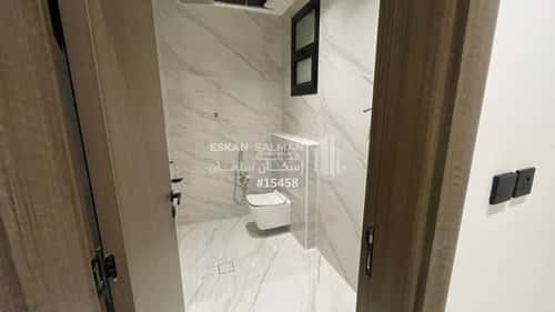 Apartment with 8 Bedrooms Al-Maizaliyah, East Riyadh, Riyadh