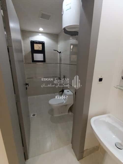 شقة ب 8 غرف بدر، جنوب الرياض، الرياض