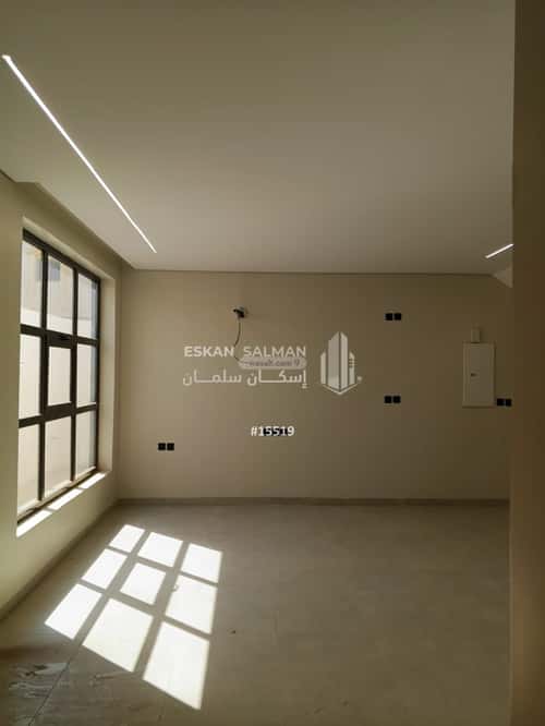 Villa 261.38 SQM Facing South East on 10m Width Street Al Ghurāʾ, Madinah