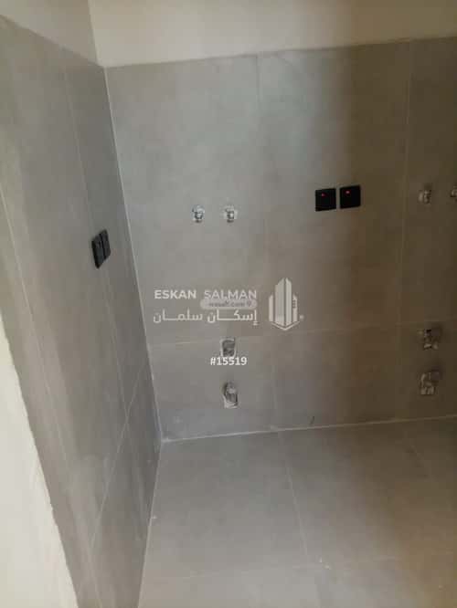 Villa 261 SQM facing South East on 10m width street الغراء، المدينة المنورة