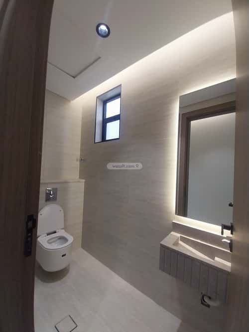 Apartment with 5 Bedrooms Al Safa, Abha