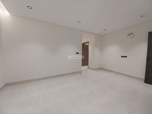 شقة ب 5 غرف الصفاء، أبها