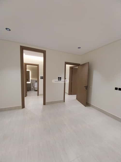 Apartment with 5 bedrooms الصفاء، أبها