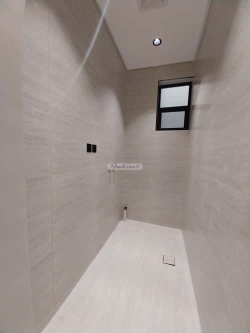 Apartment with 5 bedrooms الصفاء، أبها