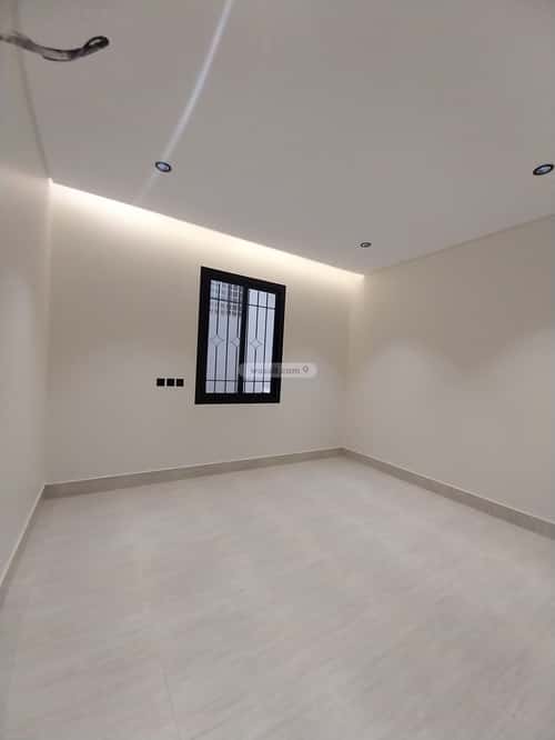 شقة ب 5 غرف الصفاء، أبها