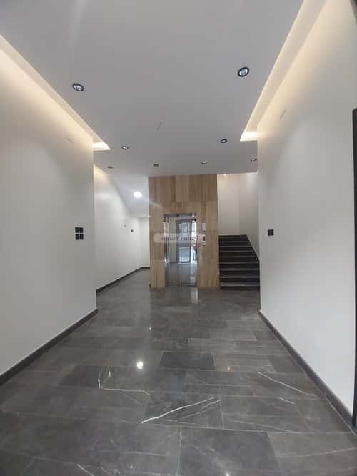 شقة ب 5 غرف الصفاء، أبها