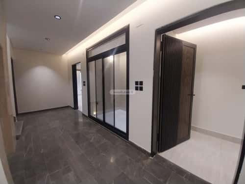 شقة ب 5 غرف الصفاء، أبها