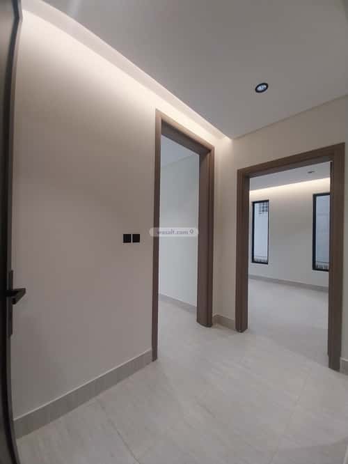 Apartment with 5 Bedrooms Al Safa, Abha