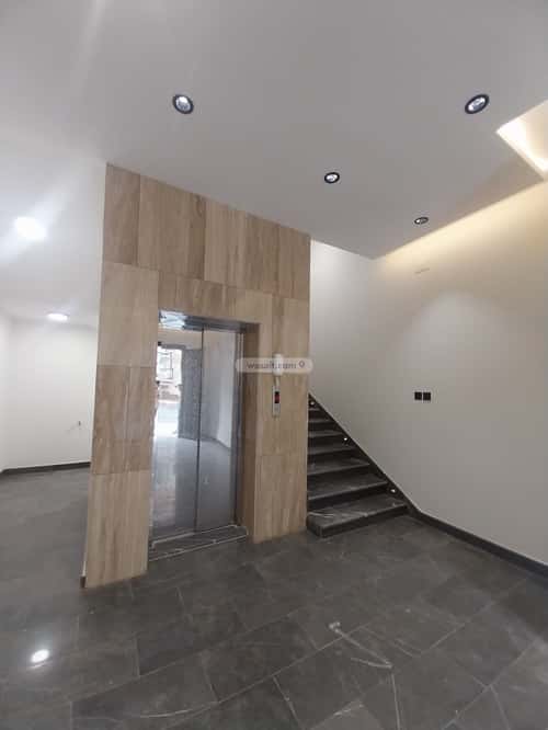 Apartment with 5 Bedrooms Al Safa, Abha