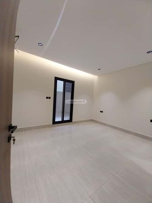 Apartment with 5 Bedrooms Al Safa, Abha