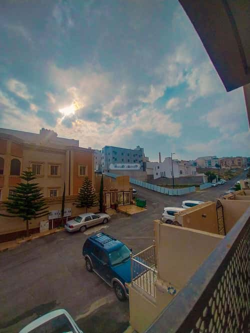 Apartment with 5 Bedrooms Al Safa, Abha