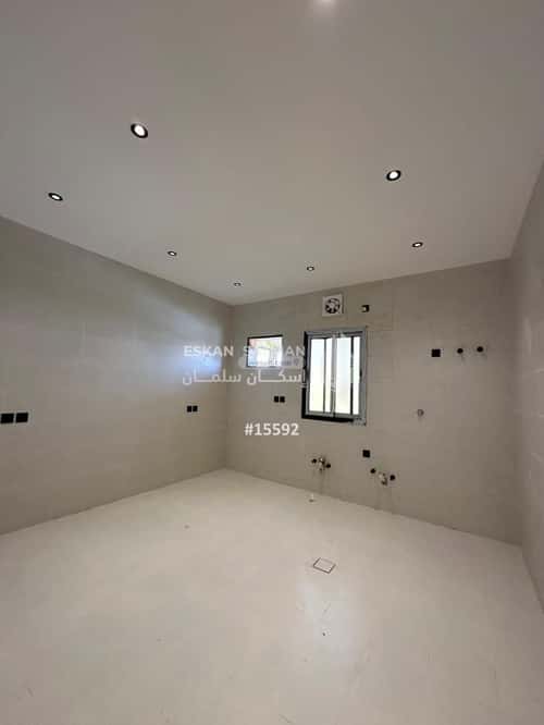 Apartment with 5 Bedrooms Al Safa, Jazan