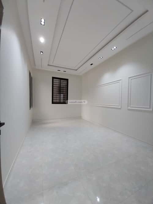 دور 219.27 متر مربع ب 6 غرف اليرموك، خميس مشيط