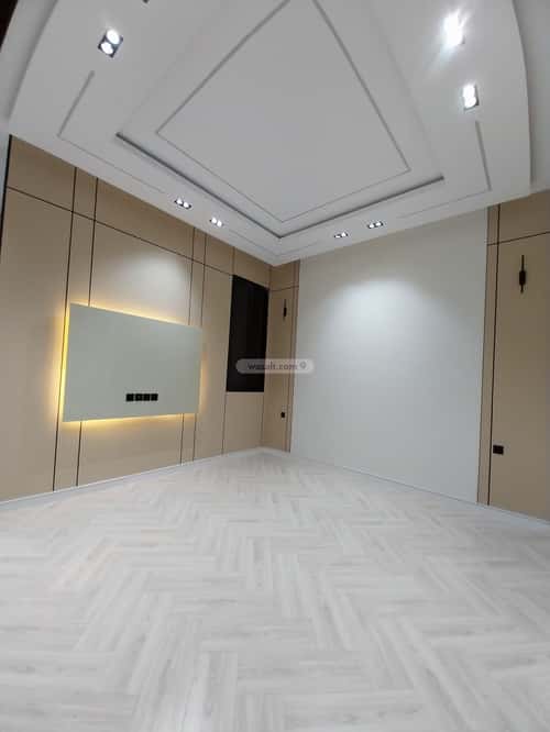 Floor 219.27 SQM with 6 Bedrooms Al-Yarmouk, Khamis Mushait