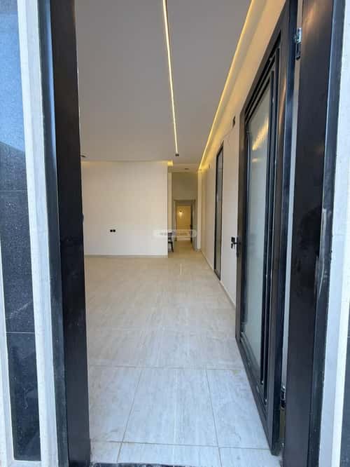 فيلا 270 متر مربع مع شقة واجهة شرقية المرجان، شرق الرياض، الرياض