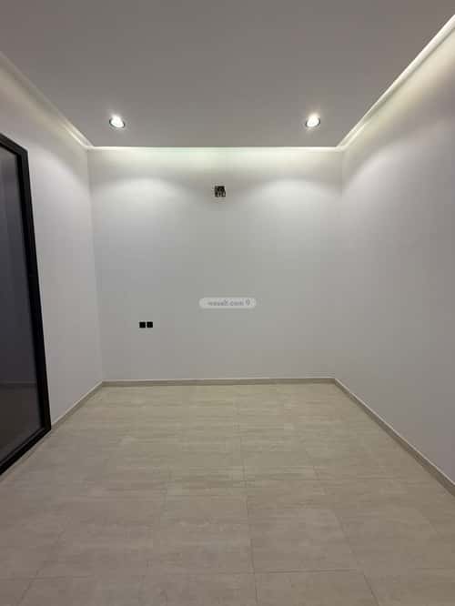 Villa 270 SQM with 1 Apartment Facing East Al Marjan, East Riyadh, Riyadh