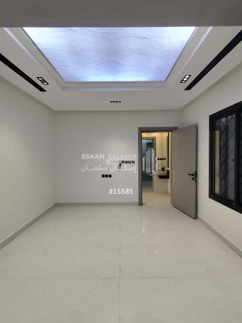 Apartment with 6 Bedrooms Bader, South Riyadh, Riyadh