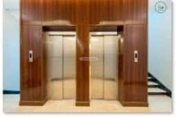 Apartment with 4 Bedrooms Bathaakorish, Makkah Al Mukarramah