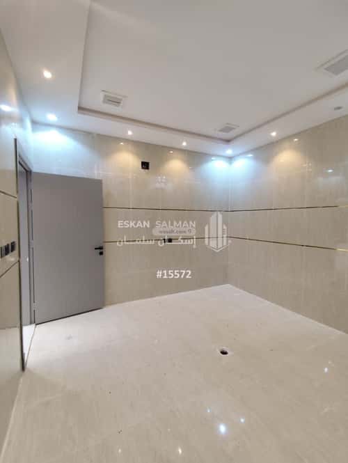 Apartment with 6 Bedrooms Bader, South Riyadh, Riyadh