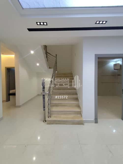 Apartment with 6 Bedrooms Bader, South Riyadh, Riyadh