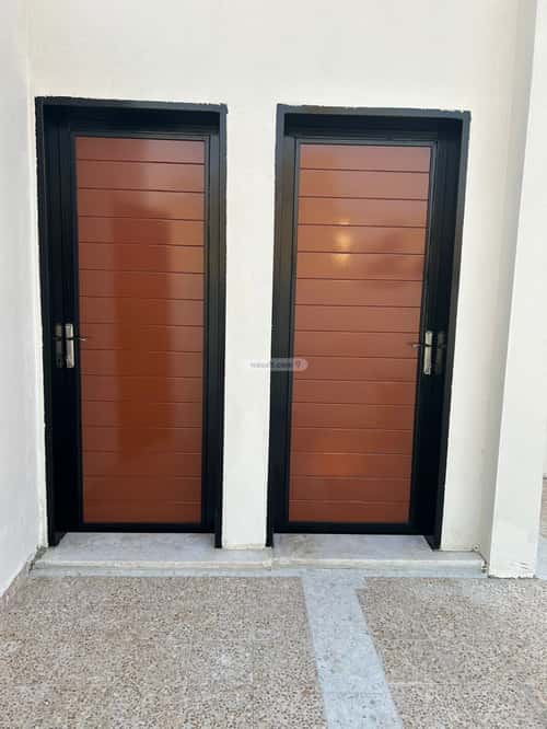 Apartment with 6 Bedrooms Al-Mahdiyah, West Riyadh, Riyadh