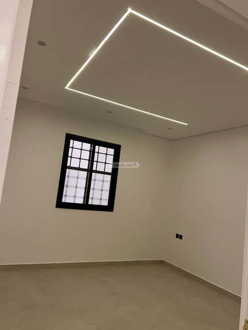 Apartment with 6 Bedrooms Al-Mahdiyah, West Riyadh, Riyadh