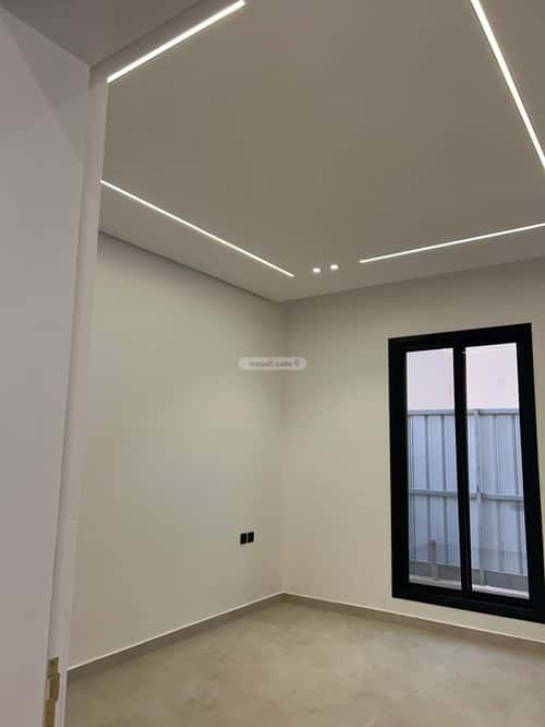 شقة ب 6 غرف المهدية، غرب الرياض، الرياض