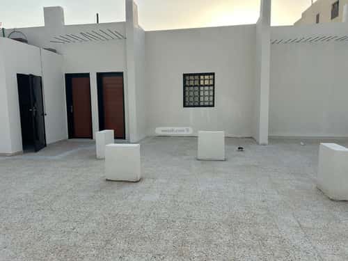 شقة ب 6 غرف المهدية، غرب الرياض، الرياض