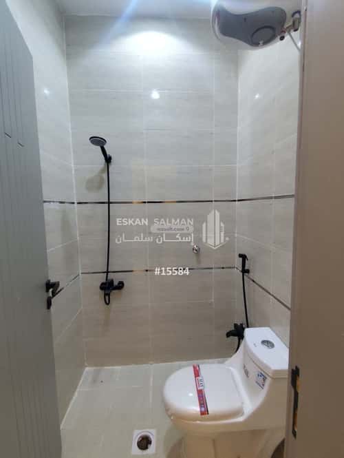 Apartment with 6 Bedrooms Bader, South Riyadh, Riyadh