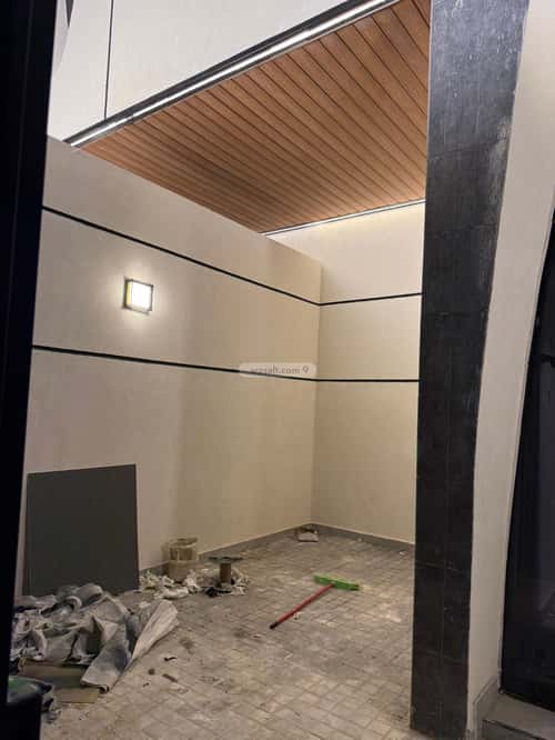 Floor 292.52 SQM with 4 Bedrooms An-Narjis, North Riyadh, Riyadh
