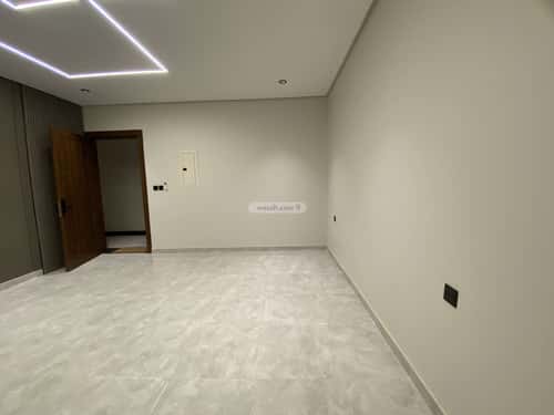 Apartment with 5 Bedrooms Al Hammraa, Khobar
