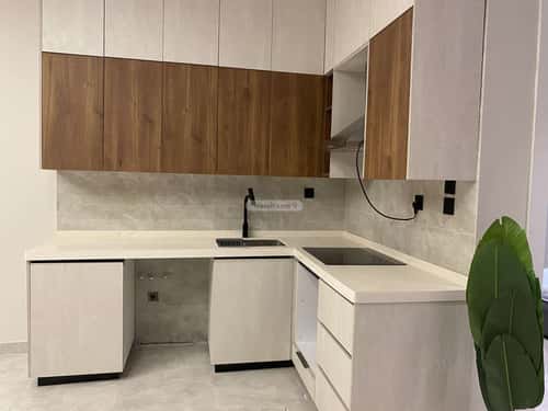 Apartment with 5 Bedrooms Al Hammraa, Khobar