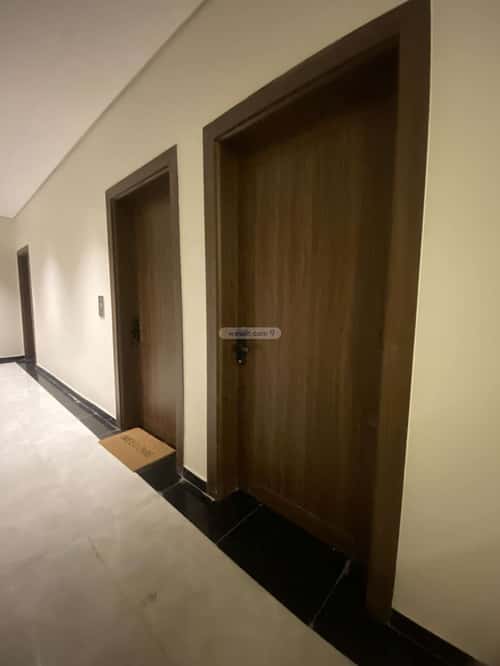 شقة ب 5 غرف الحمراء، الخبر